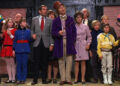 A Netflix acabou de anunciar um show de competição de realidade baseado em Willy Wonka e na fábrica de chocolate, e não posso decidir se é uma ótima ou terrível ideia