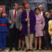 A Netflix acabou de anunciar um show de competição de realidade baseado em Willy Wonka e na fábrica de chocolate, e não posso decidir se é uma ótima ou terrível ideia