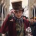 A Netflix anuncia o reality show inspirado em Willy Wonka, onde os participantes devem 'prosperar no caos'