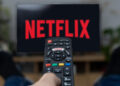 A Netflix tem 8 novos filmes e shows com 100% no Rotten Tomatoes até agora em 2025 - aqui estão eles