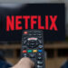 A Netflix tem 8 novos filmes e shows com 100% no Rotten Tomatoes até agora em 2025 - aqui estão eles