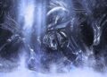A Phantom Blade Productions anuncia uma série de TV inovadora e a linha de figura de ação, expandindo seu universo de entretenimento