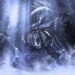A Phantom Blade Productions anuncia uma série de TV inovadora e a linha de figura de ação, expandindo seu universo de entretenimento