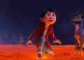 A Pixar anuncia o conjunto de sequência 'Coco 2' para o lançamento de 2029