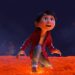 A Pixar anuncia o conjunto de sequência 'Coco 2' para o lançamento de 2029
