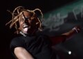 A Playboi Carti atualiza o novo álbum "Music" no Spotify para corrigir problemas de mixagem