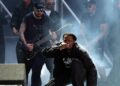A Playboi Carti declara 'I Am Music' com tão esperado novo…