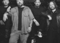 A Powerhouse Pós-Grunge Seether traz o calor para Tulsa 29 de maio | Entretenimento