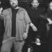 A Powerhouse Pós-Grunge Seether traz o calor para Tulsa 29 de maio | Entretenimento