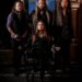 A Rainha da Rodovia compartilha o novo videoclipe "I'm Calling You" do novo EP "Extendead Play" agora! : Metal-sules.com