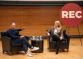 A Ross Entertainment Conference hospeda sua primeira conferência