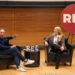 A Ross Entertainment Conference hospeda sua primeira conferência