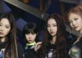 A SM Entertainment injeta outros US $ 4 milhões na subsidiária da SM Friends, aka Kreation Music (relatório)
