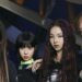 A SM Entertainment injeta outros US $ 4 milhões na subsidiária da SM Friends, aka Kreation Music (relatório)