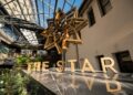 A Star Entertainment encontrou uma linha de vida por enquanto, mas os cassinos enfrentam problemas de longo prazo