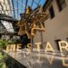 A Star Entertainment encontrou uma linha de vida por enquanto, mas os cassinos enfrentam problemas de longo prazo