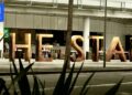 A Star Entertainment protege US $ 53 milhões em financiamento, Hands Over Brisbane Casino para investidores de Hong Kong