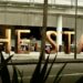 A Star Entertainment protege US $ 53 milhões em financiamento, Hands Over Brisbane Casino para investidores de Hong Kong