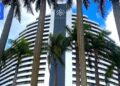 A Star Entertainment recebe oferta de US $ 250 milhões de última hora da gigante dos cassinos dos EUA Bally's
