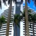 A Star Entertainment recebe oferta de US $ 250 milhões de última hora da gigante dos cassinos dos EUA Bally's