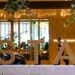 A Star Garanta Lifeline para descarregar a Delegacia de entretenimento