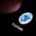 A Tencent Music integrou a DeepSeek em seu serviço de streaming