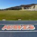 A Universidade de Pepperdine enfrenta um revés no processo de marca registrada contra a Netflix