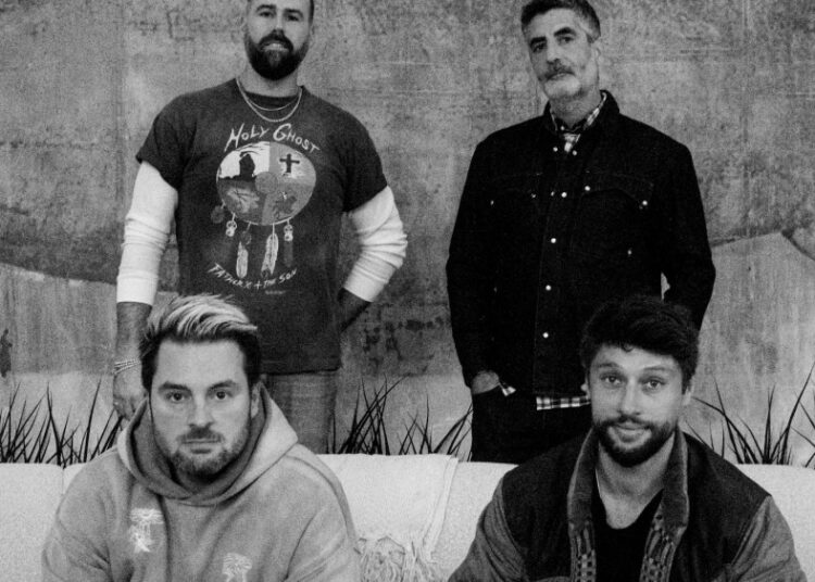 A Vice Media adquire a London Alley Entertainment para se fundir com o pulso