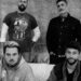 A Vice Media adquire a London Alley Entertainment para se fundir com o pulso