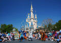 A Walt Disney Company (DIS) é o melhor estoque de entretenimento a comprar de acordo com a Bilionaires?