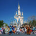 A Walt Disney Company (DIS) é o melhor estoque de entretenimento a comprar de acordo com a Bilionaires?