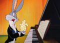 A Warner Bros. remove quase 40 anos de shorts Looney Tunes do serviço de streaming Max, um ano após o estúdio enlatado coiote vs. acme