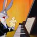 A Warner Bros. remove quase 40 anos de shorts Looney Tunes do serviço de streaming Max, um ano após o estúdio enlatado coiote vs. acme