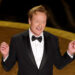 A abertura 'vil' de Conan O'Brien no Oscar de 2025 faz a internet se encolher: 'perdi a marca'