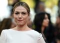 A atriz belga Emilie Dequenne morta aos 43 anos: família, agente