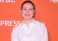 A atriz belga vencedora de Cannes tinha 43 anos