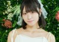 A atriz de voz do D4DJ, Himari Hazuki, para se aposentar da indústria do entretenimento - notícias