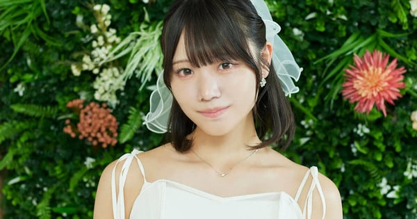 A atriz de voz do D4DJ, Himari Hazuki, para se aposentar da indústria do entretenimento - notícias