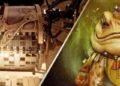 A atualização de março de Lost Ark chegou com um novo capítulo da caixa de música de conteúdo de memórias