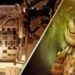 A atualização de março de Lost Ark chegou com um novo capítulo da caixa de música de conteúdo de memórias
