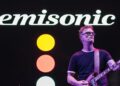 A banda 'Time Time' condena o uso da música pelo governo Trump