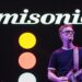 A banda 'Time Time' condena o uso da música pelo governo Trump