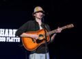 A banda de Jack Wharff sobre sucesso viral, conseguindo um contrato de gravação e uma nova música [Exclusive]
