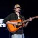 A banda de Jack Wharff sobre sucesso viral, conseguindo um contrato de gravação e uma nova música [Exclusive]