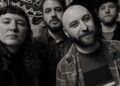A banda de Nova Orleans, matro, diz 'Long' no show de 3 de abril | Música | Gambit semanalmente