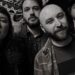 A banda de Nova Orleans, matro, diz 'Long' no show de 3 de abril | Música | Gambit semanalmente