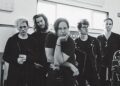 A banda de rock best-seller anunciada como Musikfest Headliner | Notícias de entretenimento