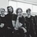 A banda de rock best-seller anunciada como Musikfest Headliner | Notícias de entretenimento