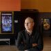 A bilheteria é sombria. Veja como os cinemas locais estão sobrevivendo à crise