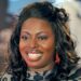 A cantora de R&B indicada ao Grammy, Angie Stone, morre em acidente de carro